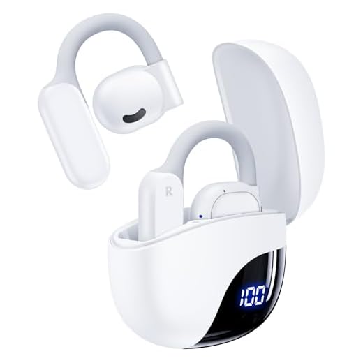 What can i take in hand luggage on international flight AI Translation Earbuds with Long Battery Life