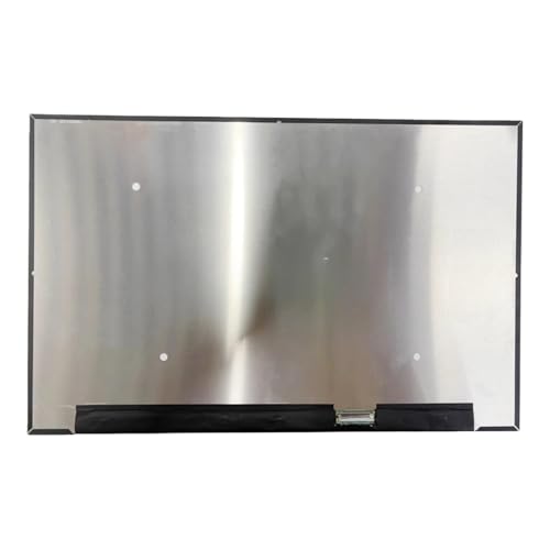 Panneau d'affichage LCD de bureau pour télétravail et montage vidéo WQXGA 40 broches
