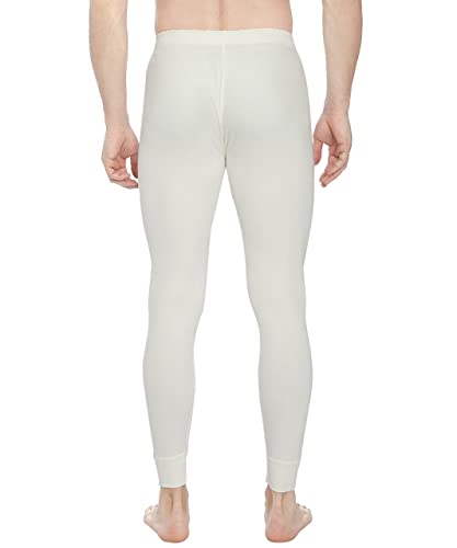 Image of ONN Men's Premium Thermal Bottom