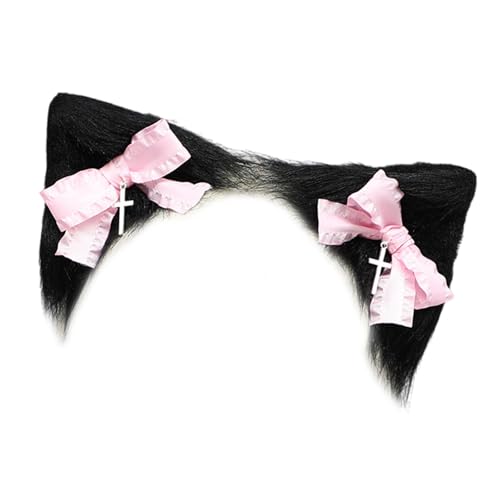 ̖̓̎XqL̃NbvpNAjwbhEFA}XJ[fXRX`[ANZT[wbhwAANZT[̃wbhs[X