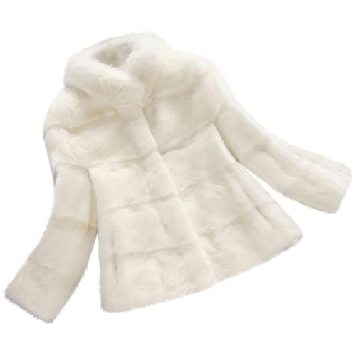 Camel-farbener langer Zweireiher-Trenchcoat mit Gürtel Camel-farbener langer Zweireiher-Trenchcoat mit Gürtel