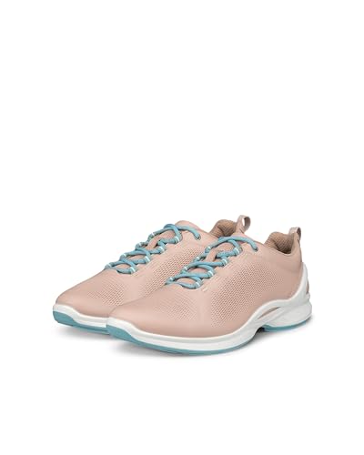 Image of ECCO Sport Biom Fjuel Zephyr Cross Trainer Sneaker