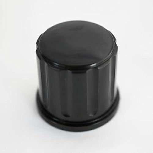 ApJXg[u RpNgiTS-77JS-Cj񒲐߂܂ i