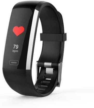 Prixton AT800 Bracelet: Amazon.de: Sports \u0026 Outdoors