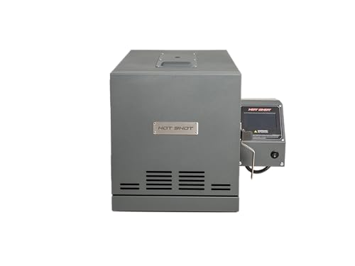 Hot Shot HS-24K-TA2-240