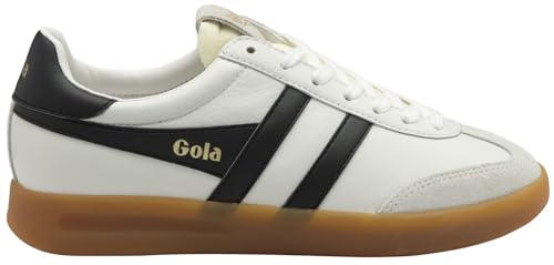 Image of Gola Womens Cyclone Leather