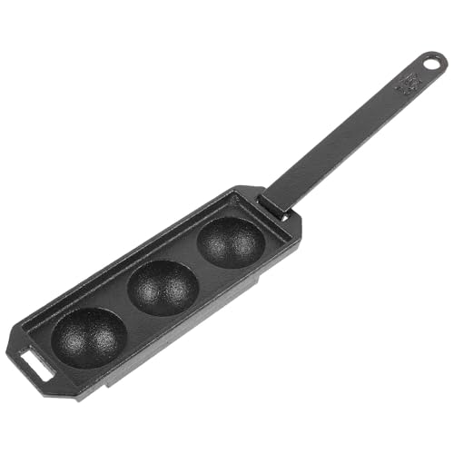 FIXOSHEE S|[^uz[x[LOp @\Ăv[g AEghALvpĂ ϋv̂yʓS