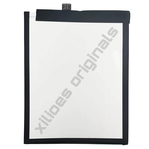 Image of WT240 Battery for Nokia 3.2 TA-1211 TA-1214 TA-1206 TA-1209 TA-1156 TA-1159 TA-1164 Battery with 6 Month Warranty** (C299)