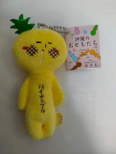 n 䂫  pCibv }XRbg L[z_[