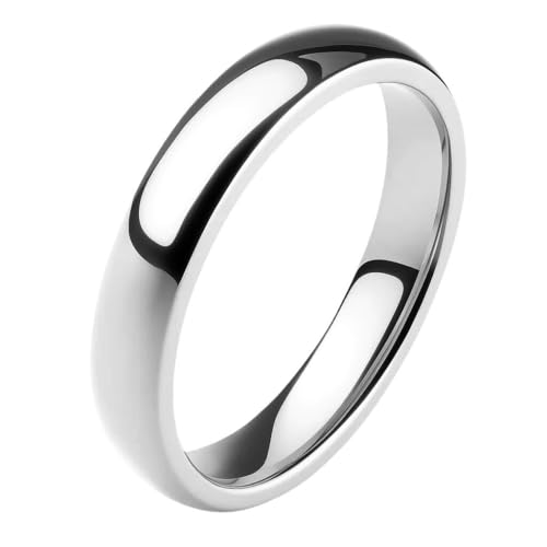 [HOMESLICE PRODUCTIONS] HSP 316L T[WJ XeX m[} O Vo[ 4mm 16  Y fB[X w