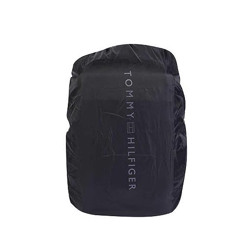 Image of Tommy Hilfiger unisex-adult 14 inch Laptop Backpack