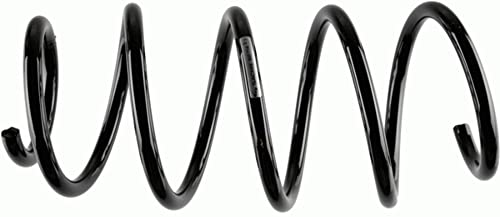 �U�b�N�X�iSACHS�j �y�X�v�����O�z �����`��T�X�y���V���� 1�{ HONDA Front Axle �i�� 993 714