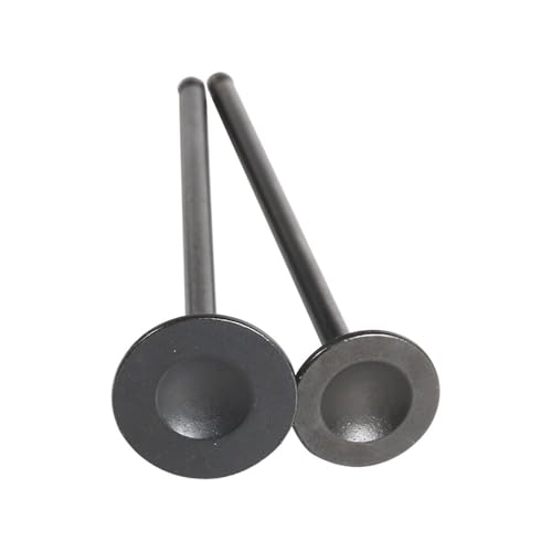 GSF250 GJ74Ap I[goCpCe[NouXeLbg 3.5mmCe[Nou(1pc intake valve)