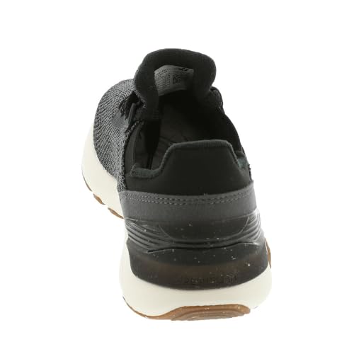 Image of New Balance Women 1440 Running Shoe