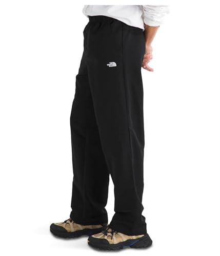 Pantalon homme imperméable pliable vêtement de pluie et coupe-vent léger coupe droite