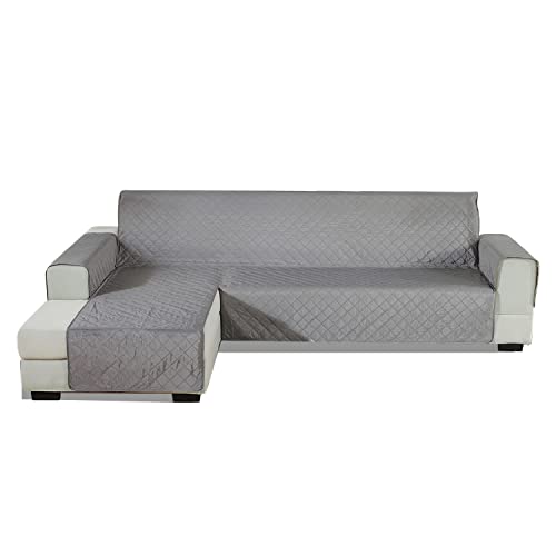 VanderHome JE`\t@Jo[ L\t@Jo[ ̌^ \t@[V[c It I| Vv IV ~ h h~ 􂦂 lGKp O[ 240CM