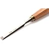 pfeil 12mm (1/2) Beveled Edge Chisel