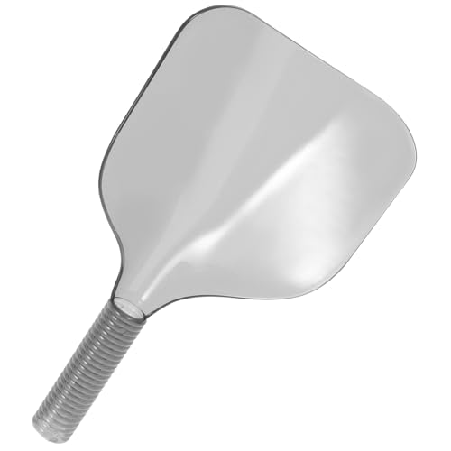 Máscara facial protectora para peluquería miniatura 1
