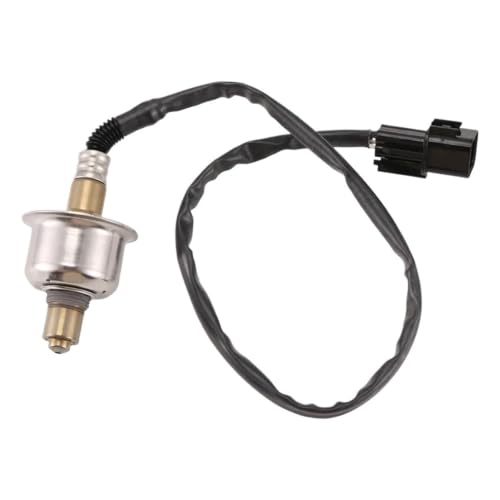 Capteur O2 3921004005 anti voyant moteur allumé pour Hyundai I10