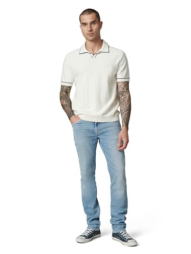Image of Joe's Jeans Men's The Asher, Jaxx, 32
