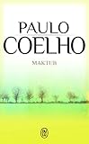 Maktub (French Edition)