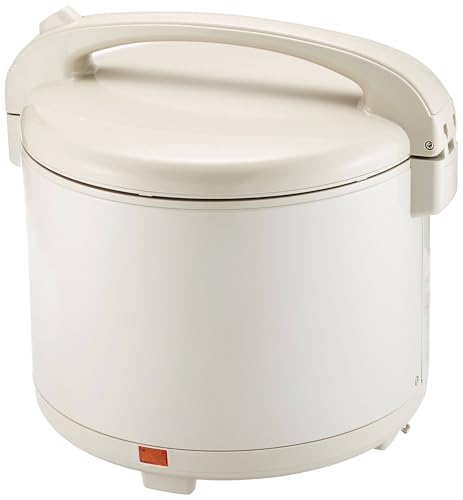 JHD-1800-HD」の人気商品一覧 | 安い商品を通販サイトから探す - 価格.com JHD-1800-HD」の人気商品一覧 | 安い商品を通販サイトから探す - 価格.com