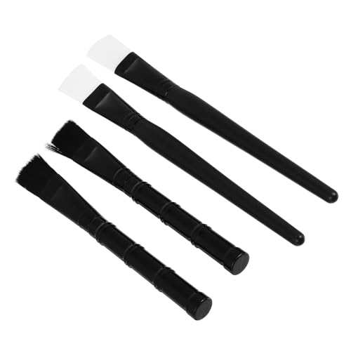 ETHZZLE 4 tFCV}XNp tFCX}XNuV RpNg݌v 炩ȖюŊŜɋψh\ tFCXPA DpbN {fB