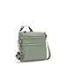 Kipling Alvar Extra Small Mini Bag