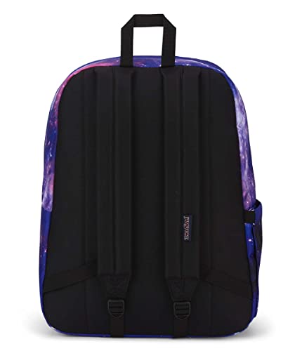 JANSPORT-Unisexs-Superbreak-Plus-Carry-On-Luggage