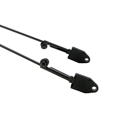 Planet Bike Full Circle Recycled Fenders
