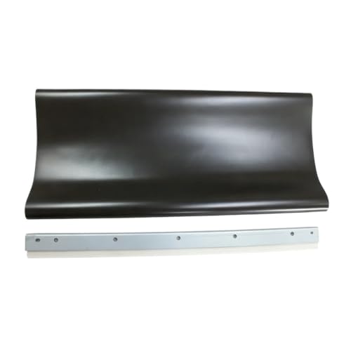 Lame de nettoyage de courroie de transfert compatible Canon FC8-7160-000 IR ADV