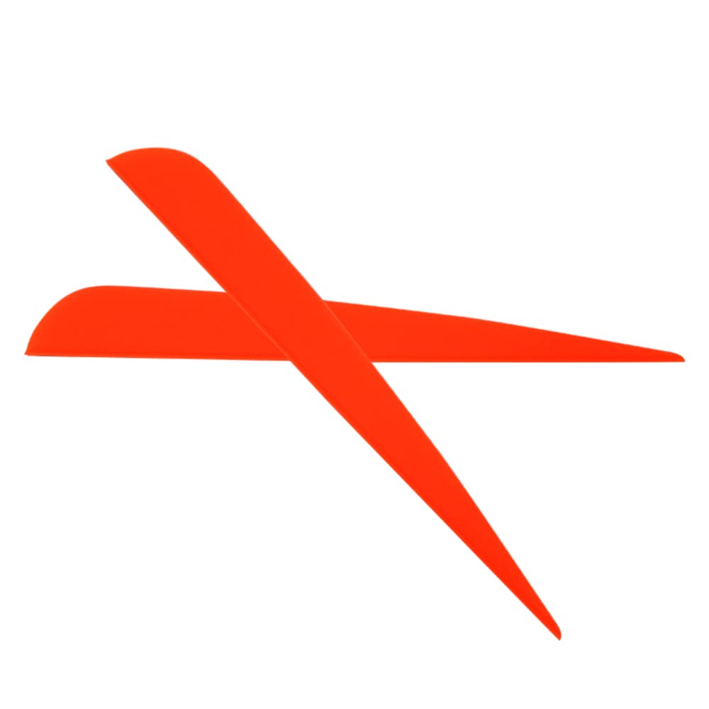 Gerçek doğal kanat okçuluk ok tüy Fletching Vanes türkiye tüy DIY okçuluk avcılı Gerçek doğal kanat okçuluk ok tüy Fletching Vanes türkiye tüy DIY okçuluk avcılı
