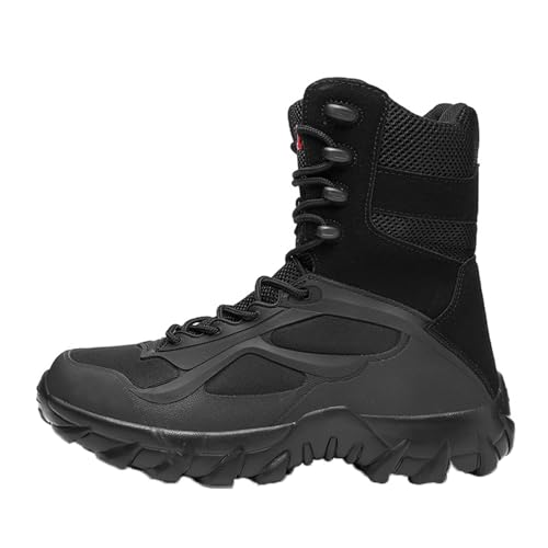[GUREITOJP] ~^[u[c Robgu[c Y U[ ҂ݏグ tH bV nCJbg ƌC C 傫TCY ϖ y  Q[ ^NeBJ ToQ[ TChWbv ₷ 24.5 cm