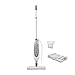 Shark Professional Steam Pocket Mop (S3601)