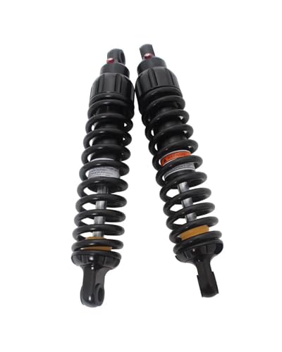 [goCpVbNAu\[o[ 343mm c[OX|[cX^[883 1200 }nATXyVXvOVbNAu\[o[I[goCANZT[ TXyV_p[