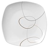 the flirts helpless wiki 6 FliRt by R&B Dessertteller Alina weiß