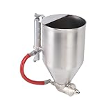 FTVOGUE B0G4QX6LPL lato 3