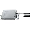 Product Photo 1