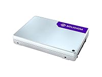 7.68tb Solidigm D5-P5430 Series 2.5in Pcie 4.0 Qlc Ssd – Ansicht 2