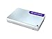 SOLIDIGM D5-P5430 7.68 TB Solid State Drive - 2.5 Internal - PCI Express NVMe [PCI Express NVMe 4.0 x4] - Read Intensive