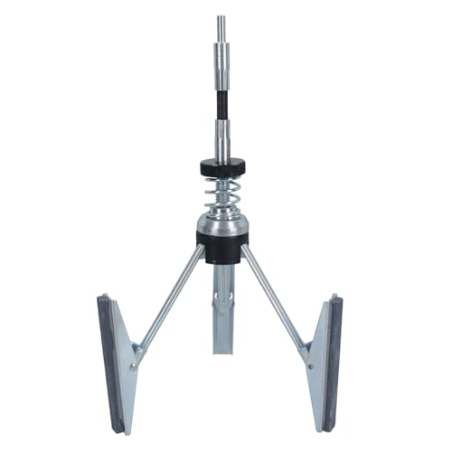 Rodage du moteur de cylindre pour stopper la perte de compression