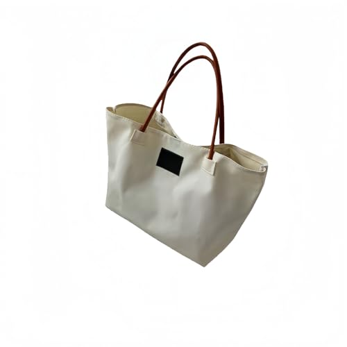 [Skalak] LoXg[gobO fB[X e | PUU[Eّf | yʁE[ ʋ΁EʊwEsE}U[YobOɍœK | VvłȓobO (F,zCg)