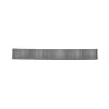 DEWALT Brad Nails, Heavy Duty, 18GA, 5/8-Inch, 5000-Pack (DBN18063)