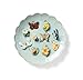 Lenox 894959 Butterfly Meadow 10-Piece Ornament Set