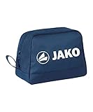 JAKO