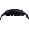 Garage-Pro Front Bumper Cover For Honda Accord 2008-2010, Primed, Sedan, w/ 4Cyl. Engine, Front