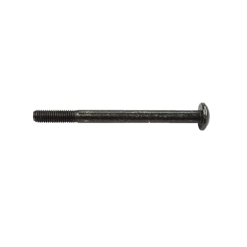 Amazon.com: Polaris ATV Textured Screw, M8 x 1.25 x 100, Genuine 超レア！milkfed初期ボーダービーニー＆マフラー