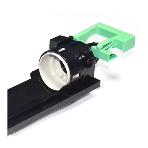 Unité d'alimentation toner B259-3031 assemblage compatible Ricoh MP2501SP MP2001 - 3