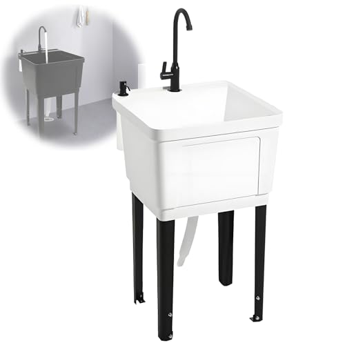 Dyinventor |[^uVN Lb`VN O PPf  ϗ e ȒP ֌tA O Ȉ rz[Xt l܂h~ ȃXy[XA^EHbVXe[V Lb` oRj[  ƒp tZ