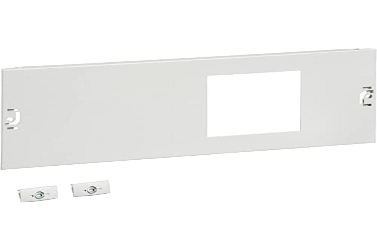 Couvercle P NSX-CVS630 accessoire de protection horizontal 3P